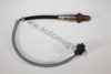 VAUXH 0855404 Lambda Sensor